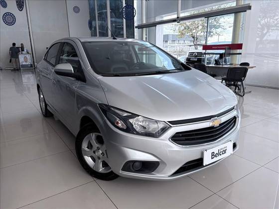 CHEVROLET ONIX 1.4 MPFI LT 8V FLEX 4P MANUAL CHEVROLET ONIX 1.4 MPFI LT 8V FLEX 4P MANUAL
